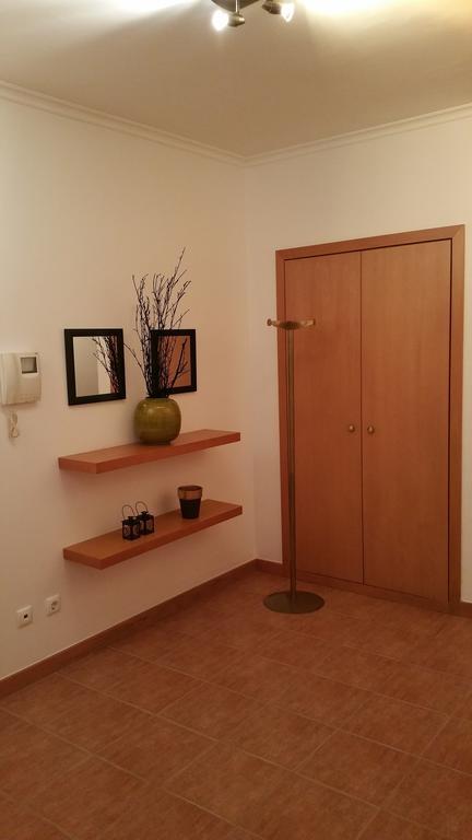 Cozy Island Apartment Raal 1096 - Free Parking Ponta Delgada Quarto foto